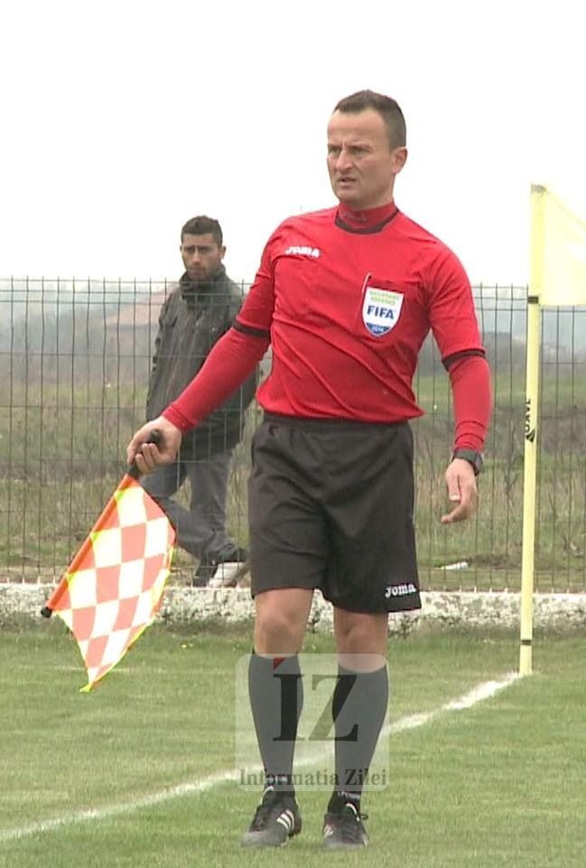 arbitri