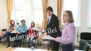 Copiii cu diabet din Satu Mare  incluşi în proiectul "O viaţă împlinită cu diabet"