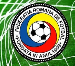 romania