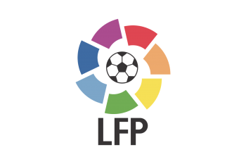 la liga