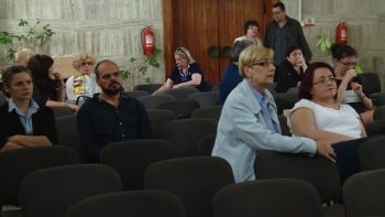 Medicii de familie mai au timp de gândire o lună pentru semnarea noilor contracte cu casa de asigurări de sănătate