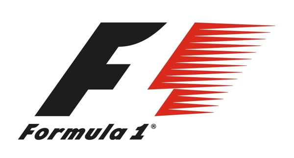 formula 1