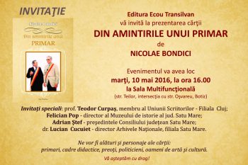 invitatie bondici 10 mai.cdr