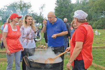 ziua-familiei-satu-mare