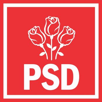 PSD-sigla