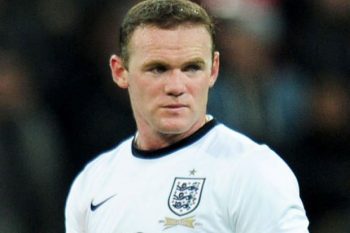 rooney