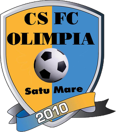 olimpia