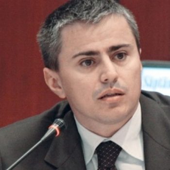 Gabriel Biriş