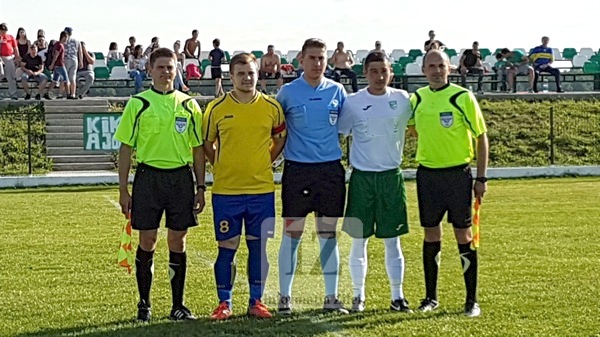 arbitri