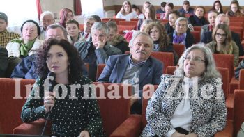 Anul acesta se împlinesc 100 de ani de la înfinţarea Mişcării Dadaiste 