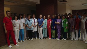 greva-japoneza-spital