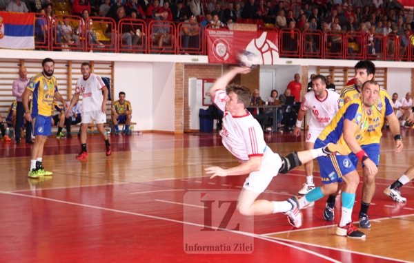 handbal