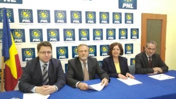 pnl-candidati