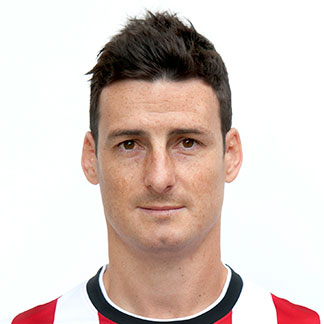 aduriz