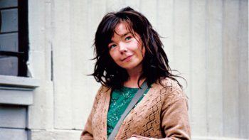 Bjork