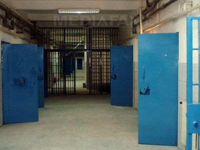 Mandate de închisoare puse în aplicare de poliţiştii sătmăreni