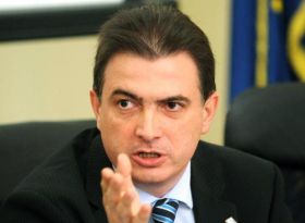 Marius Nistor: Actualul Guvern a avut cea mai lungă perioadă de pace socială