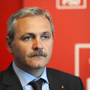 Liviu Dragnea va fi validat în funcția de președinte al PSD