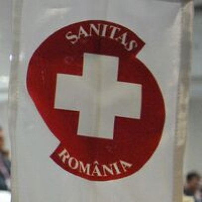 Ministrul Muncii propune o lege separată de salarizare pentru sănătate şi asistenţa socială