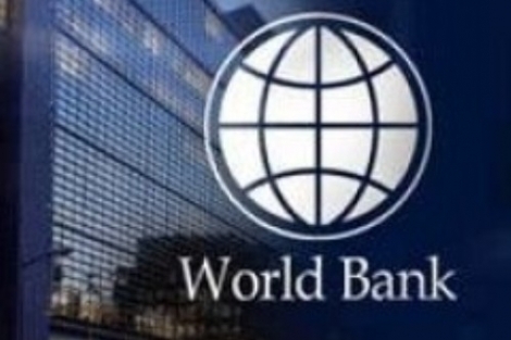sigla si sediul Bancii Mondiale