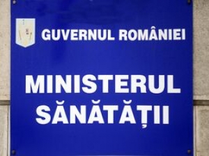 Ministerul Sănătăţii continuă ofensiva pentru relocarea Agenţiei Europene a Medicamentului