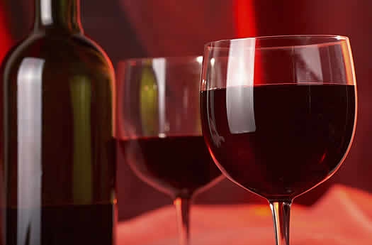 România importă cantități mari de vin