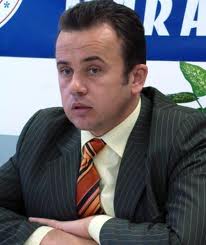 Liviu Marian Pop