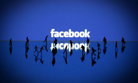 Facebook-ul poate fi si o pplatforma buna pentru vanzari