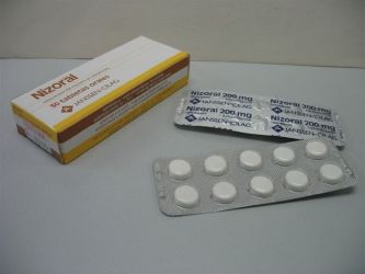 Pastilele cu ketoconazol prezintă risc ridicat de leziuni hepatice. Agenţia Europeană a Medicamentului recomandă suspendarea autorizaţiilor de comercializare a pastilelor