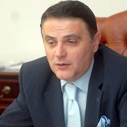 Ovidiu Silaghi