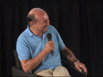 Traian Băsescu va participa la o dezbatere pe tema drepturilor minorităților