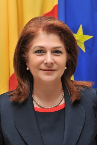 Pe site-ul Ministerului Muncii a fost pus în dezbatere publică proiectul de lege prin care se modifică OUG nr. 111/2010 privind concediul şi indemnizaţia lunară pentru creşterea copiilor