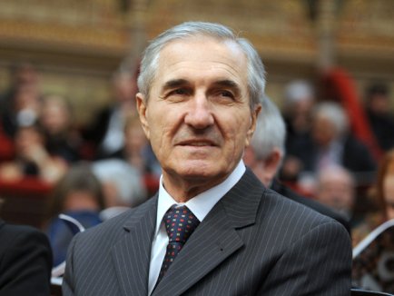 Gheorghe Dinică