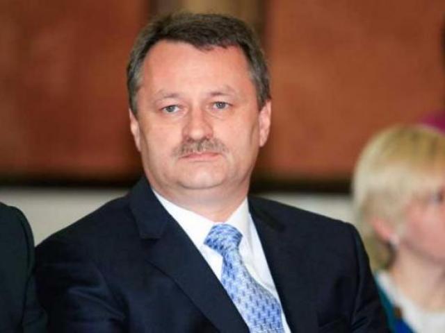 Ferdinand Nagy a fost secretar general al Ministerului pentru IMM-uri în perioada 2007 - 2009, iar din 2009 până în 2013 comisar general pentru expozițiile mondiale, având rang de subsecretar de stat în MAE