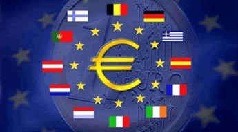 Romania va adera la zona euro in 2021