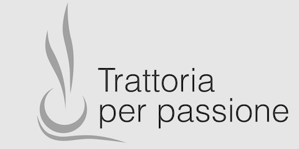 Trattoria per Passione