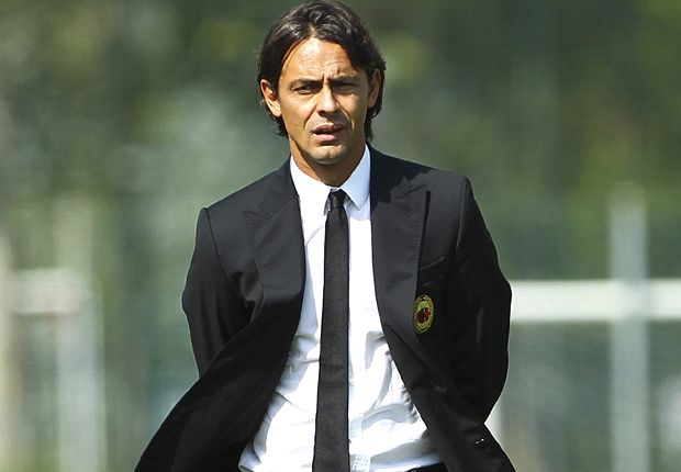 Inzaghi