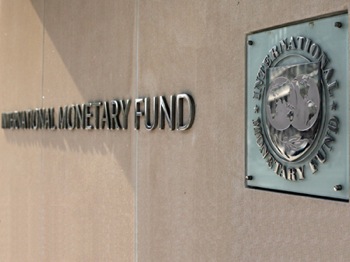Conform FMI bancile straine continua sa se retraga din Europa emergenta