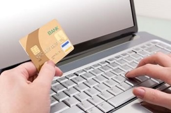 Clientii BCR pot plati impozitele prin internet banking