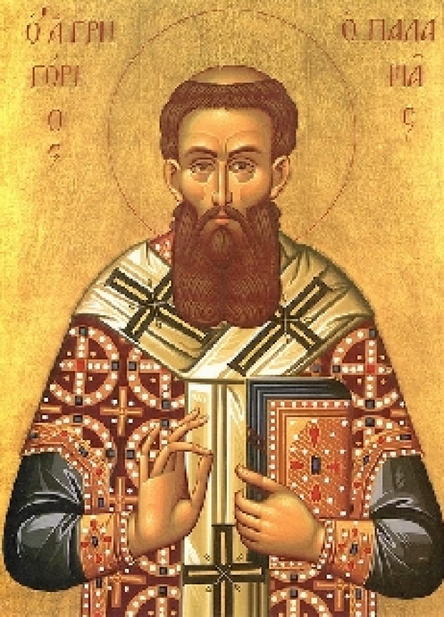 11 martie - Sf. Ier. Sofronie, Patriarhul Ierusalimului; Sf. Sfinţit Mc. Pionie, preotul din Smirna