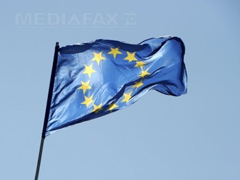 Uniunea Europeana a decis sa consolideze lupta impotriva evaziunii fiscale