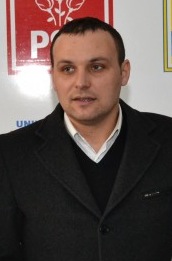 Ciprian Ardelean