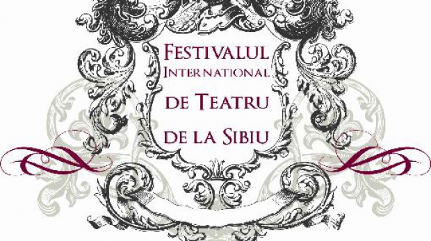 Festivalul International de Teatru Sibiu