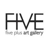 Galeria Five Plus