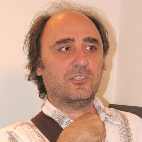 Radu Botar