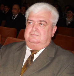 Sorin Berindei