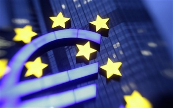 Ministrii de Finante din zona euro au adoptat o masura impotriva evaziunii fiscale