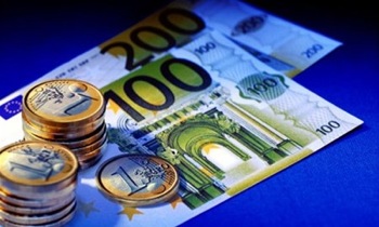 Rata de absorbtie a fondurilor europene a ajuns la 36%