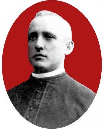Constantin Lucaciu