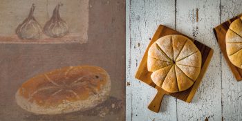 “Pâine şi circ”, o tradiţie romană pe care Augustus a vrut s-o atenueze